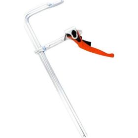 Bulut 30 cm 300x140 mm Hızlı Tip Dövme Çelik İşkence