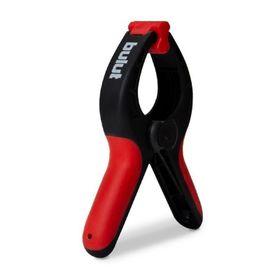 Bulut 4 inç Orta Boy 115x42 mm Mandal Tipi Plastik İşkence