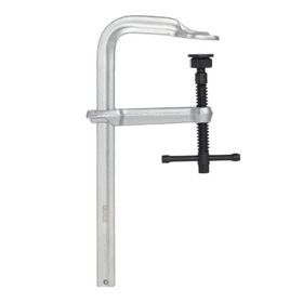 Bulut 40 cm 400x140 mm Ağır Tip Esnek Pullu Dövme İşkence