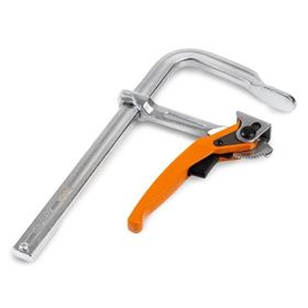 Bulut 40 cm 400x140 mm Hızlı Tip Dövme Çelik İşkence