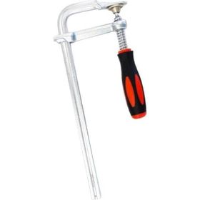Bulut 45 cm 450x80 mm Dövme Çelik Küçük İşkence