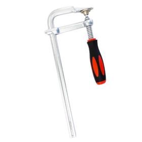 Bulut 45 cm 450x80 mm Dövme Çelik Küçük İşkence
