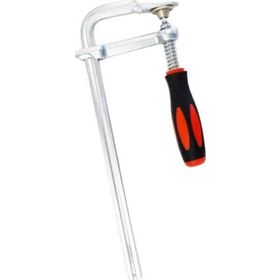 Bulut 45 cm 450x80 mm Dövme Çelik Küçük İşkence