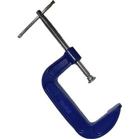 Bulut 5 inç 125 mm C Tipi Döküm Kazancı İşkencesi