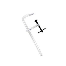 Bulut 50 cm 500x140 mm Ağır Tip Esnek Pullu Dövme İşkence