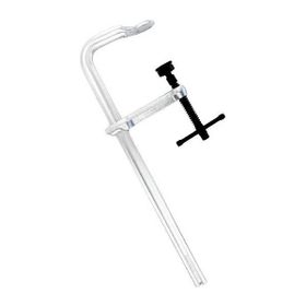 Bulut 50 cm 500x140 mm Ağır Tip Esnek Pullu Dövme İşkence