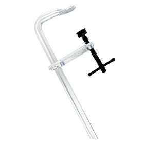 Bulut 50 cm 500x140 mm Ağır Tip Esnek Pullu Dövme İşkence
