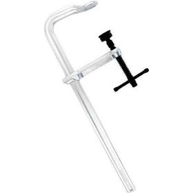 Bulut 50 cm 500x140 mm Ağır Tip Esnek Pullu Dövme İşkence