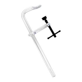 Bulut 50 cm 500x140 mm Ağır Tip Esnek Pullu Dövme İşkence