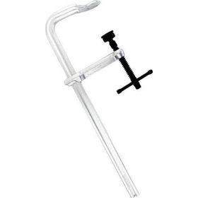 Bulut 60 cm 600x140 mm Ağır Tip Esnek Pullu Dövme İşkence