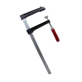 Bulut 60 cm 600x215 mm Uzun Çeneli İşkence