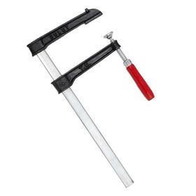 Bulut 60 cm 600x215 mm Uzun Çeneli İşkence