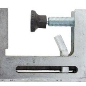 Bulut 8 cm Özel Mermerci İşkencesi