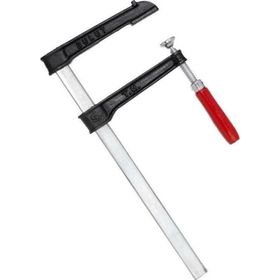 Bulut 80 cm 800x215 mm Uzun Çeneli İşkence