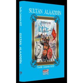 BULUT ATLASI - DAVID MITCHELL