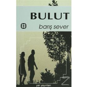 BULUT - BARIŞ SEVER