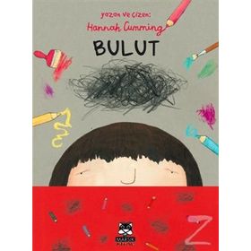 BULUT - BARIŞ SEVER