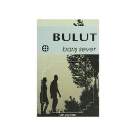 BULUT - BARIŞ SEVER