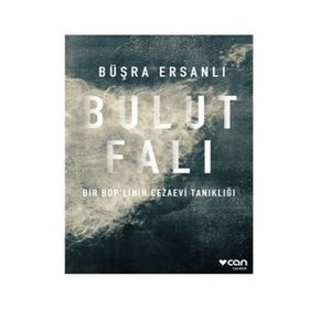 Bulut Falı - Büşra Ersanlı