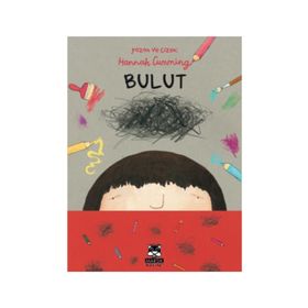 Bulut - Hannah Cumming