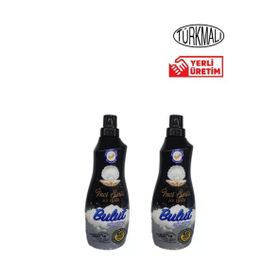Bulut İnci 1500 ml Ekstra Parfümlü Çamaşır Yumuşatıcısı