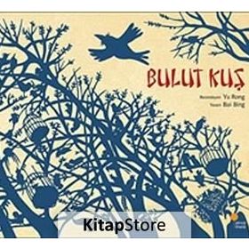 Bulut Kuş - Bai Bing