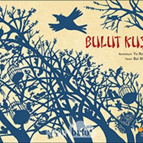 Bulut Kuş - Bai Bing