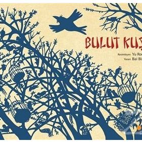 Bulut Kuş - Nesli N. Azim