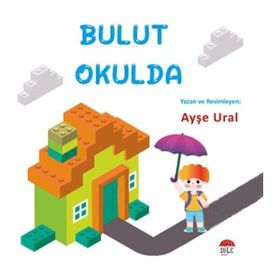 Bulut Okulda 4-7 Yaş Ayşe Ural