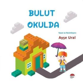 Bulut Okulda 4-7 Yaş Ayşe Ural