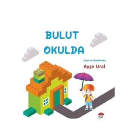 Bulut Okulda 4-7 Yaş Ayşe Ural