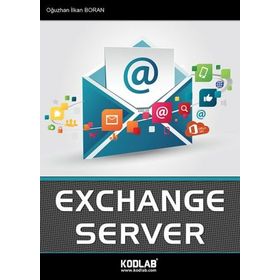 Buluta Giden Yol Office 365 ve Exchange Server - Oğuzhan İlkan Boran