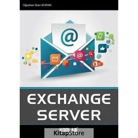 Buluta Giden Yol Office 365 ve Exchange Server - Oğuzhan İlkan Boran