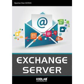 Buluta Giden Yol Office 365 ve Exchange Server - Oğuzhan İlkan Boran