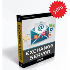 Buluta Giden Yol Office 365 ve Exchange Server - Oğuzhan İlkan Boran