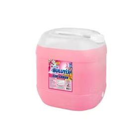 Bulutix Pembe 5 kg Sıvı Sabun