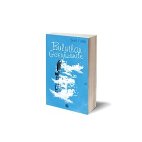 Bulutlar Gökyüzünde - Şerif Fatih