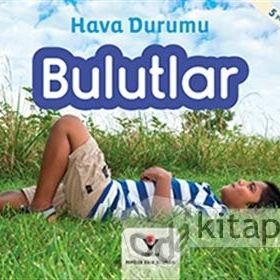 Bulutlar - Hava Durumu - Helen Cox Cannons