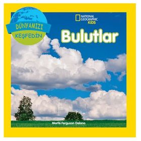 BULUTLAR - JUAN JOSÉ SEAR