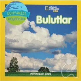 BULUTLAR - JUAN JOSÉ SEAR