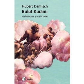 BULUTLAR KURAMI - STEPHANE AUDEGUY