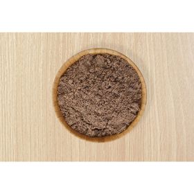 Bulutlar Kuruyemiş 1000 gr Menengiç Kahvesi