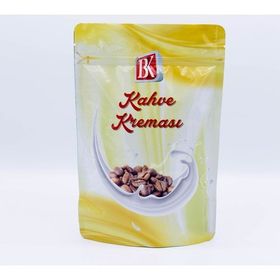 Bulutlar Kuruyemiş 500 gr Kahve Kreması