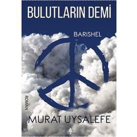 Bulutların Demi - Murat Uysalefe