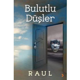 Bulutlu Düşler - Raul