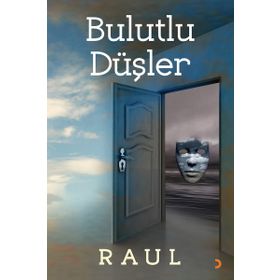 Bulutlu Düşler - Raul