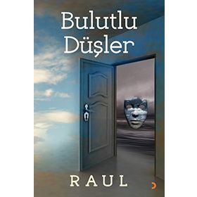 Bulutlu Düşler - Raul
