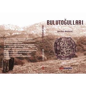 BULUTOĞULLARI - YURDAL DEMIREL