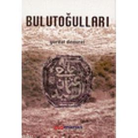 BULUTOĞULLARI - YURDAL DEMIREL