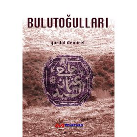BULUTOĞULLARI - YURDAL DEMIREL